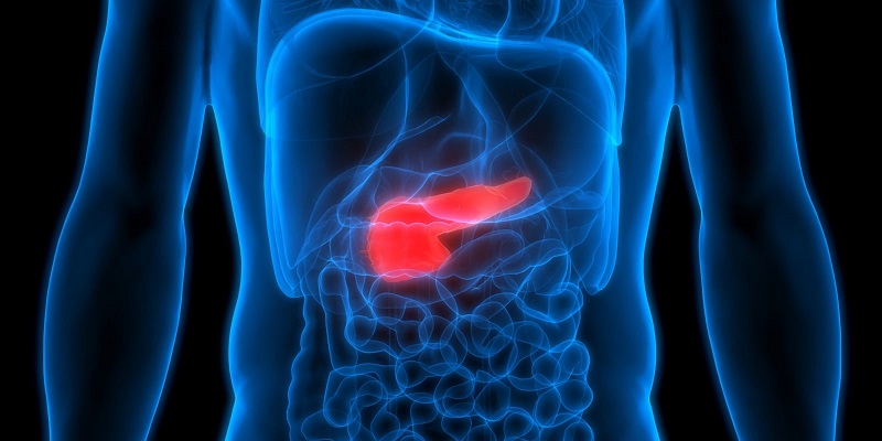 Tumores Neuroendócrinos Gastroenteropancreáticos