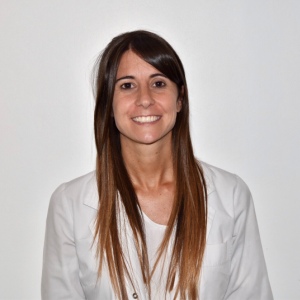 Josefina Rosmino