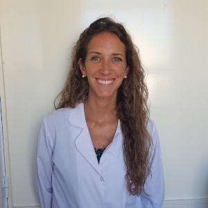 Julieta Tkatch